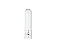 MPM Product Smile SMP-2/1 biały - 273979 - zdjęcie 1
